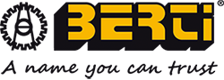 Berti - A name you can trust